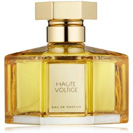 L'Artisan Parfumeur Haute Voltige Eau De Parfum For Unisex 125ml