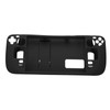 Kickstand Case for Steam Deck Hands Free Full Protection Fingerprint