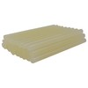 Westcott So Cool! Low-Temp Glue Sticks for Young Crafters, Pack
