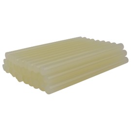 Westcott So Cool! Low-Temp Glue Sticks for Young Crafters, Pack of 30