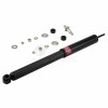 KYB Shock Absorber 343135