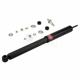 KYB Shock Absorber 343135