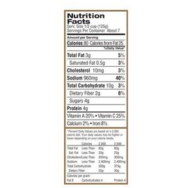 Mids Homestyle Italian Sausage Pasta Sauce, 32 Ounce - 12 per case.