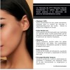 Reve Dermatologique Dibel Vitamina C 20 Booster Serum 30ml