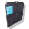 DL-pro Activated Carbon Air Filter, 103050107 Model, for Falmec &