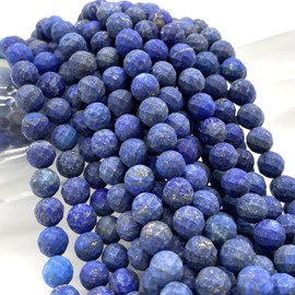 Lapis