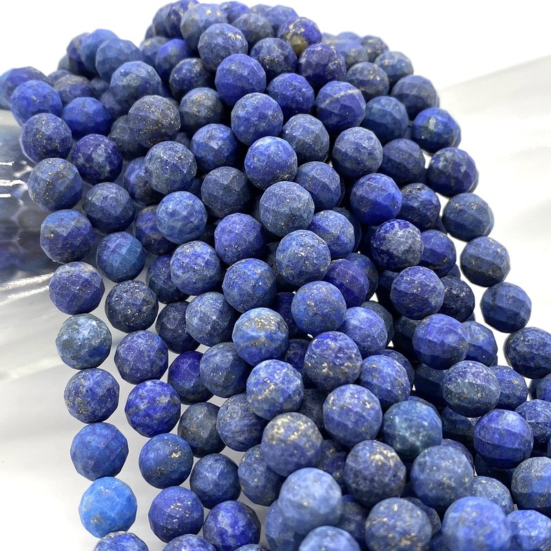 Lapis