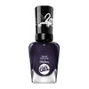 Sally Hansen Miracle Gel x The School for Good and
