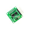 Current Converter Module Voltage 4 20mA 0 5 V Linear