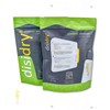 4 silica gel 240 grams non-woven fabric bags - Desiccant