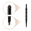 Max Factor Real Brow Fill & Shape Pencil, 10 g