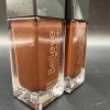 Believe Beauty (2) Believe Beauty Skin Finish Foundation MOCHA, 0.85oz