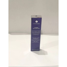 Eyeshadow By Terry Ombre Blackstar Cream Eyeshadow 15 Ombre Mercure New In Box