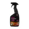 Blender CTX Grill Degreaser