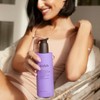AHAVA Dead Sea Mineral Body Lotions, Spring Blossom, 8.5 Fl.