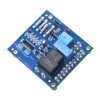 Upgrade PCBDM133S Defrost Control Board For Goodman Furnace Components, Furnace