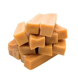 Doggo Dog Chew - Premium Yak Cheese Himalayan Dog Chews - Natural Yak Chews for Large and Small Dogs - Yak Milk Dog Chew - Long-Lasting Treats Aggressive Chewers - X-Large, 5 Pounds (15 Pieces)