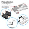 Multi-Purpose Main Fuse 250 AMP Compatible with Jetta GLI 2012-2018