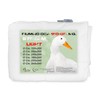 La biancheria per la casa Summer Duvet Lightweight 150g 80%