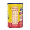 Nestle Nesquik Strawberry Flavor Powder Drink Mix, 35.5 oz