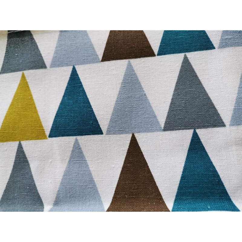 EBETA E Hanging Organiser Door Wall Organiser Utensil Bag Hanging