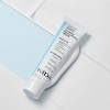 Lz Crema Hidratante Youthful Formula Ultimate, 2 Unidades