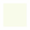 Yayoi Chemical Joint Caulk-A, 17.6 oz (500 g), White