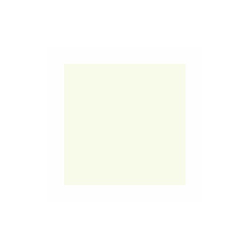 Yayoi Chemical Joint Caulk-A, 17.6 oz (500 g), White
