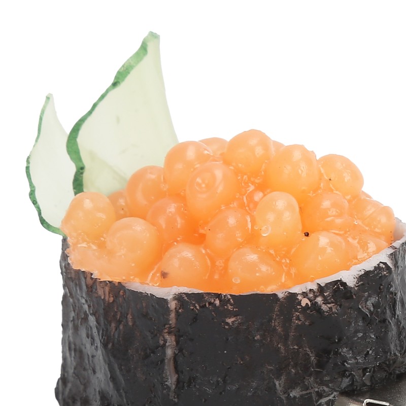 Flash Disk Portable Cartoon Image 2.0 USB Thumb Memory Stick