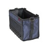 Napolex FG-3 FAGOS Series Car Bucket Box Ballistic Taste with