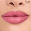 NEO MAKE UP Lippenstift 3,5 g - Light Pink -