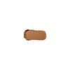 UND GRETEL MILTE Foundation Stick Light Dark 07 - Vegan