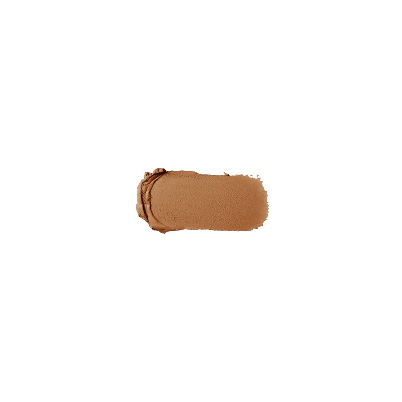 UND GRETEL MILTE Foundation Stick Light Dark 07 - Vegan