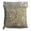Glicinato Magnesio 000 Cápsulas