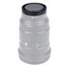 JJC Rear Lens Cap for Sony E Mount Lens (5