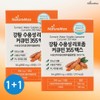 Curcumin Turmeric Liposome Water-Soluble Curcumin 2 Turmeric Benefits of Turmeric