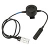6 Pin PTT Adapter Plug and Play Safe Stable Durable