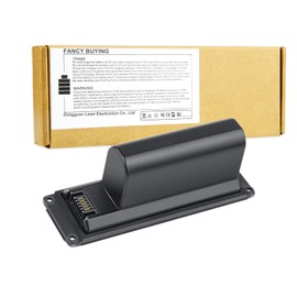 Fancy Buying 7.4V 22.2Wh 061385 Battery for Bose Soundlink Mini I/Mini one/Mini Gen 1 Speaker US Version bateria para 413295 61385 61384 61386 63287 061384 061386 063287