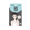 Republic Cosmetics Skin Care Acne pimple patch para hombre 36