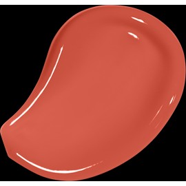 TONYMOLY Get It Tint Colorful Water 5 Colors  - #01 Baby Orange