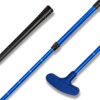 Putter for Men and Children Right Handed and Left Two
