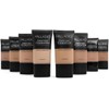 Palladio Base Líquida Powder Finish In The Buff