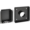 US Stove 69FAK Fresh Air Kit for Corn and Pellet