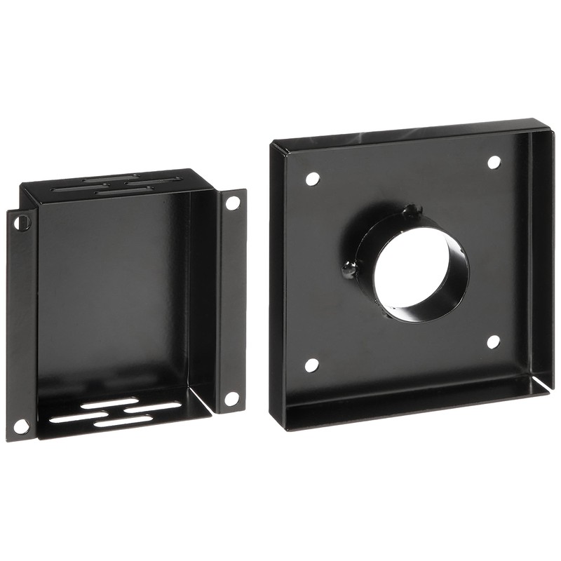 US Stove 69FAK Fresh Air Kit for Corn and Pellet