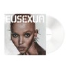 Eusexua (Vinyl)