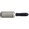 Winco VP-311 Cheese Cutter/Grater, 10