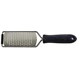 Winco VP-311 Cheese Cutter/Grater, 10