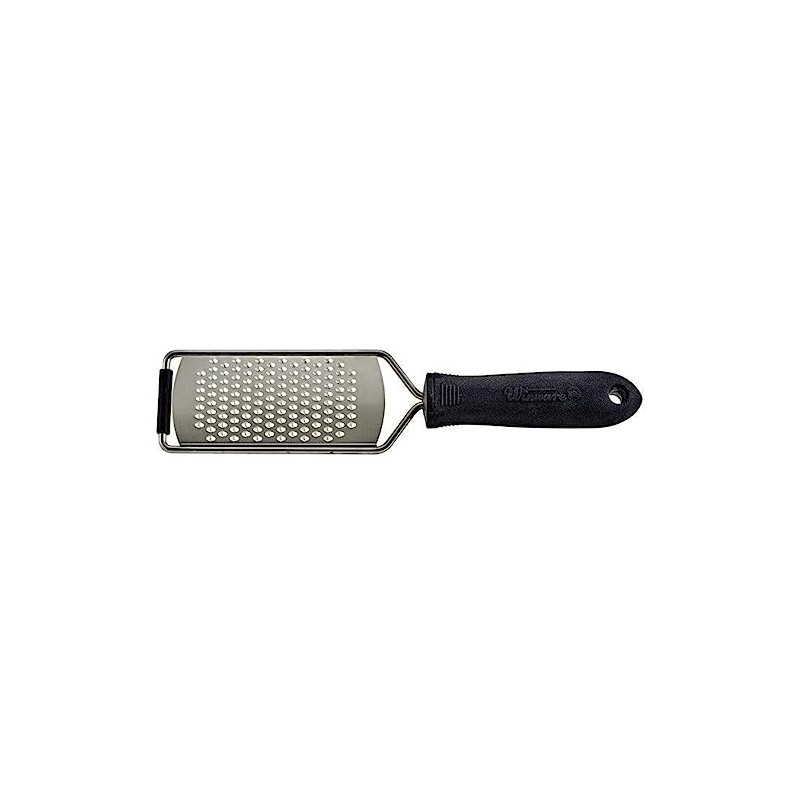 Winco VP-311 Cheese Cutter/Grater, 10