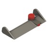 Deflector Deflector for Makita Rail Sp6000 DSP600 DSP601 Hose Accessories
