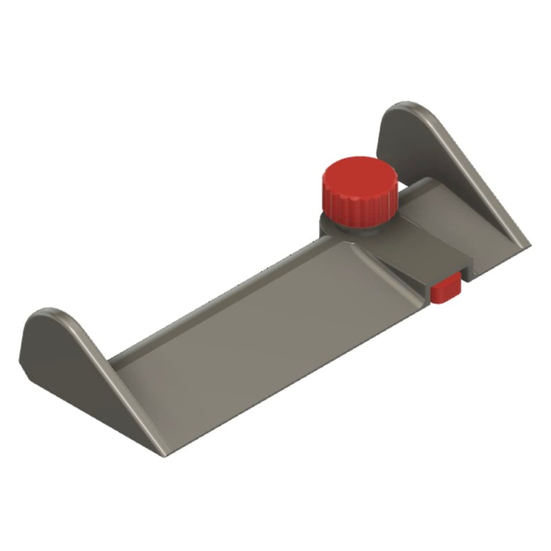 Deflector Deflector for Makita Rail Sp6000 DSP600 DSP601 Hose Accessories
